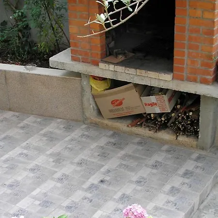 By The Sea Arbanija, Ciovo - 6062