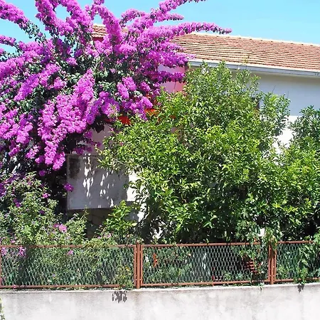 Apartman By The Sea Arbanija, Ciovo - 6062 Trogir