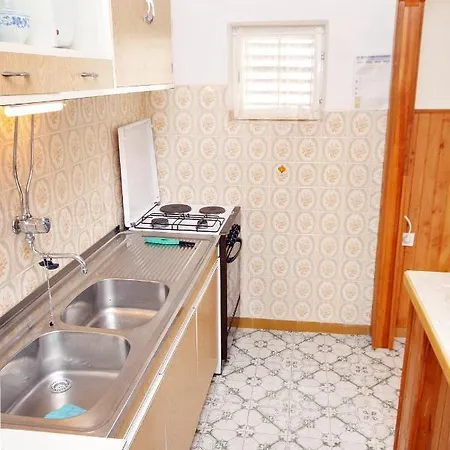 Lejlighed By The Sea Arbanija, Ciovo - 6062