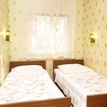 Apartman By The Sea Arbanija, Ciovo - 6062