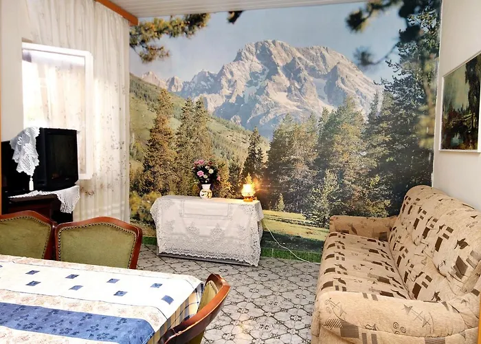 Apartament By The Sea Arbanija, Ciovo - 6062