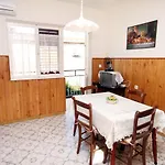 By The Sea Arbanija, Ciovo - 6062 Apartamento Trogir