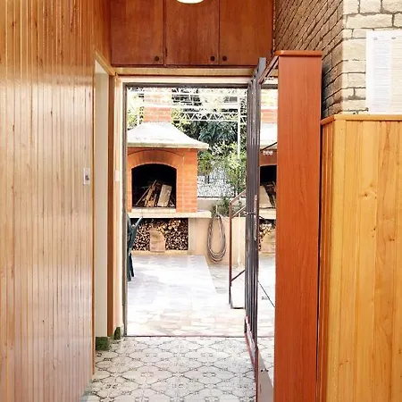 By The Sea Arbanija, Ciovo - 6062 *