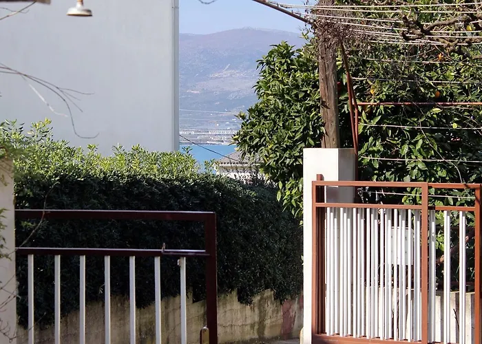 By The Sea Arbanija, Ciovo - 6062 Trogir