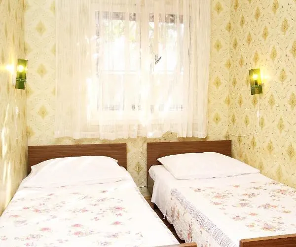 Apartman By The Sea Arbanija, Ciovo - 6062