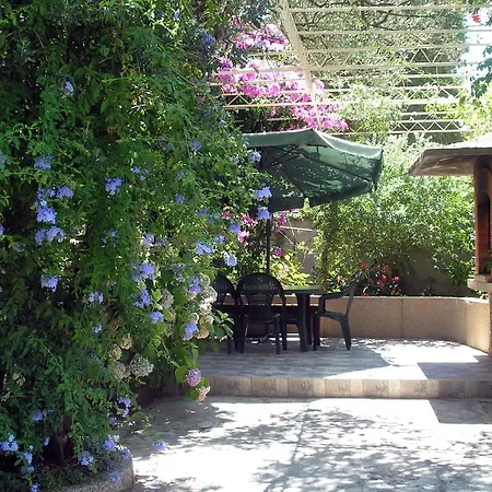 By The Sea Arbanija, Ciovo - 6062 Apartamento *