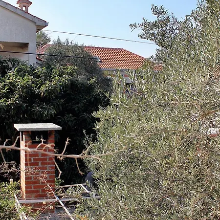 By The Sea Arbanija, Ciovo - 6062 *