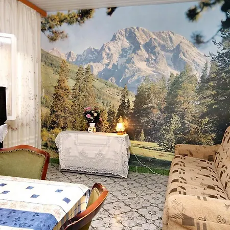 Apartamento By The Sea Arbanija, Ciovo - 6062